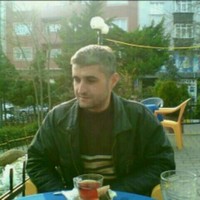 tahir can