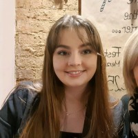 Laura Pilkington