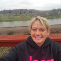 Jennifer Burkhead