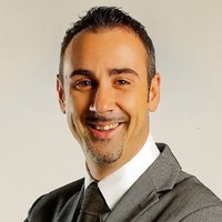 Filippo Gnocco