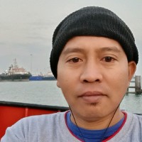 Amran Baharuddin