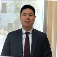 I.J. Choi
