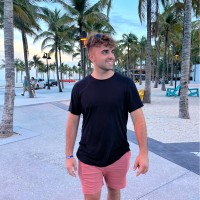 Tony Maraney, Bsn, Rn