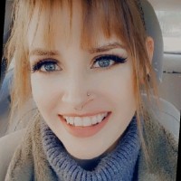 Emily C.