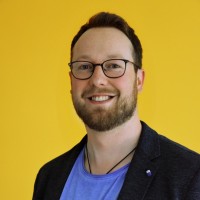Sören Kube