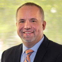 Chavez Vincent, MBA, RICP®