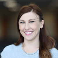 Erin Walters