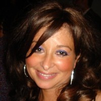 Allison Langley Butnick