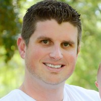 Matthew Rogers