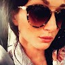 Aria Deshe