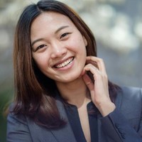 Yunqian(Zoe) Zhi