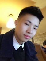 程志宇