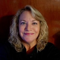 Lisa Bauer