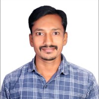 Amol Anuse