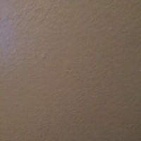 I I