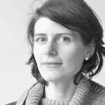 Virginie Renard