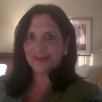 Cindy Hedges