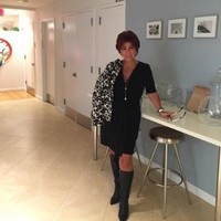 Risa Castagno