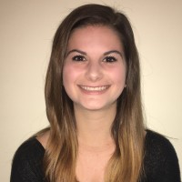 Hannah O'Donnell