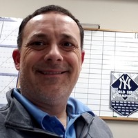 Randy Januchowski