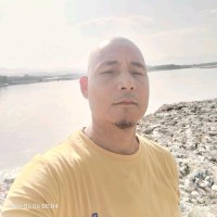 VIKAS KUMAR CHHETRI
