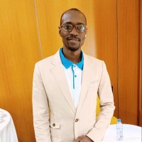 Tonkoro Mamadou Traoré