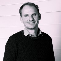 Wolfgang Buchsteiner