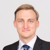 Esben Albrektsen