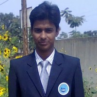 Kirti Mohanty
