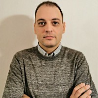Ivan Valentic