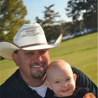 Cory Martin