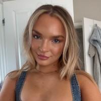 Abbie Turnock