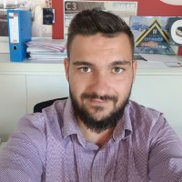 Valentin Perez
