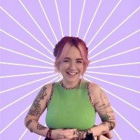Rebecca Compton, Lcsw, Lsatp