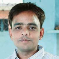 Rohit Kumar Vishnoi