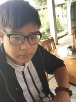 吴家奇