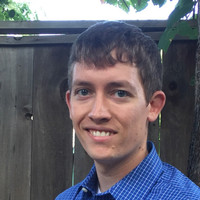 Tyler Pendergraft