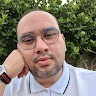 Mohammed Yehia