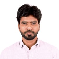 Mohammed Mohsin