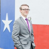 Tim Paul