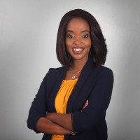 Lynn Mungai, Acim