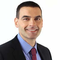Dan Koopman