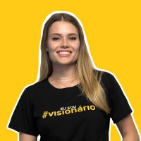 Larissa Gerhardt Giacomin