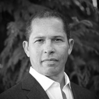Adam R. Karr