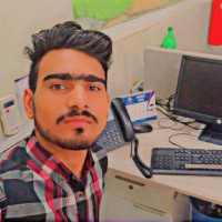 Shah Fahad