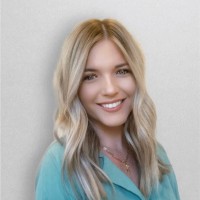 Kelsey Frederick