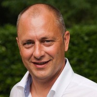 Philip Meulebrouck