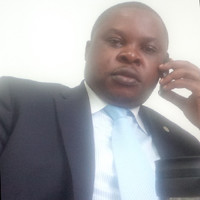 Ghislain Achille TATCHOU S