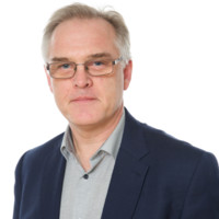 Andrew Kirby