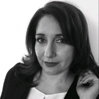 Barbara Alfonsi